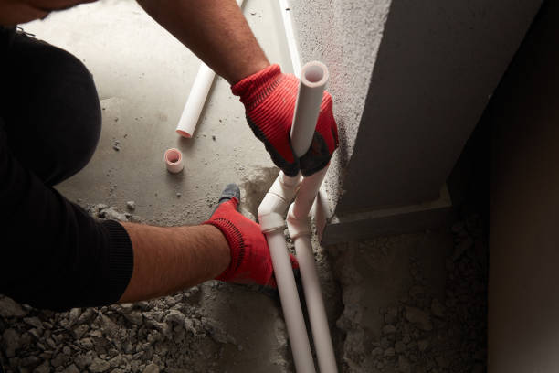 Best Affordable Plumber Near Me  in Garberville, CA