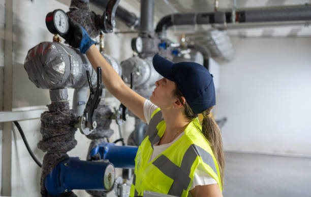 Best Same-Day Plumbing Service  in Garberville, CA
