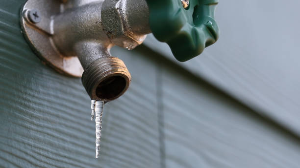 Best Best Plumbers Near Me  in Garberville, CA