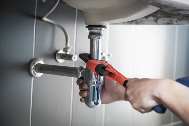Best 24-Hour Plumber Near Me  in Garberville, CA